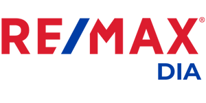 Remax Dia